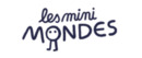 Les Mini Mondes logo de marque des critiques du Shopping en ligne et produits des Enfant & Bébé
