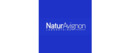 Naturavignon logo de marque des critiques des produits régime et santé