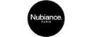 Nubiance logo de marque des critiques du Shopping en ligne et produits des Soins, hygiène & cosmétiques