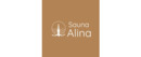 Sauna Alina logo de marque des critiques du Shopping en ligne et produits des Érotique