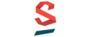 Schoolmouv logo de marque des critiques des Site d'offres d'emploi & services aux entreprises