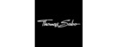 Thomas Sabo logo de marque des critiques du Shopping en ligne et produits des Mode et Accessoires