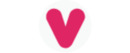 Vivaflirt logo de marque des critiques des sites rencontres et d'autres services