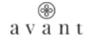 Avant Skincare logo de marque des critiques du Shopping en ligne et produits des Soins, hygiène & cosmétiques