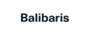 Balibaris logo de marque des critiques du Shopping en ligne et produits des Mode, Bijoux, Sacs et Accessoires