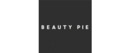 Beauty Pie logo de marque des critiques du Shopping en ligne et produits des Soins, hygiène & cosmétiques