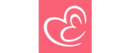 EasyToys logo de marque des critiques du Shopping en ligne et produits des Érotique