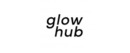 Glow Hub logo de marque des critiques du Shopping en ligne et produits des Soins, hygiène & cosmétiques