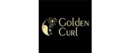 Golden Curl logo de marque des critiques du Shopping en ligne et produits des Soins, hygiène & cosmétiques