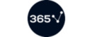 365datascience.com logo de marque des critiques des Sondages en ligne