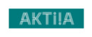 Aktiia logo de marque des critiques des produits régime et santé