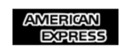 American express logo de marque descritiques des produits et services financiers