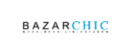 Bazarchic logo de marque des critiques du Shopping en ligne et produits des Mode, Bijoux, Sacs et Accessoires