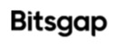 Bitsgap logo de marque descritiques des produits et services financiers