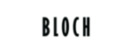 Bloch Dance logo de marque des critiques du Shopping en ligne et produits des Sports