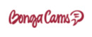 BongaCams logo de marque des critiques des sites rencontres et d'autres services