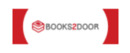 Books2door logo de marque des critiques des Étude & Éducation