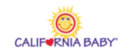 California baby logo de marque des critiques du Shopping en ligne et produits des Enfant & Bébé