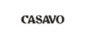 Casavo logo de marque des critiques du Shopping en ligne et produits des Services pour la maison