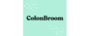 Colonbroom logo de marque des critiques des produits régime et santé