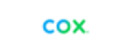 Cox.com logo de marque des critiques des produits et services télécommunication