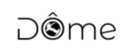 Eco dome logo de marque des critiques du Shopping en ligne et produits des Objets casaniers & meubles