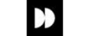 Dotdrops logo de marque des critiques du Shopping en ligne et produits des Mode et Accessoires