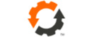 Equipmentshare.com logo de marque des critiques des Services pour la maison