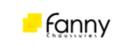 Fanny Chaussures logo de marque des critiques du Shopping en ligne et produits des Mode, Bijoux, Sacs et Accessoires