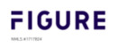 Figure logo de marque descritiques des produits et services financiers