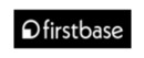 Firstbase.io logo de marque descritiques des produits et services financiers