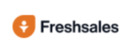 Freshworks logo de marque des critiques des Site d'offres d'emploi & services aux entreprises