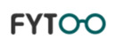 Fytoo logo de marque des critiques du Shopping en ligne et produits des Multimédia