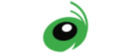Grasshopper.com logo de marque des critiques des produits et services télécommunication