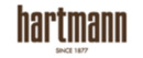 Hartmann logo de marque des critiques d'assureurs, produits et services