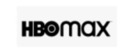 HBO MAX logo de marque des critiques des produits et services télécommunication