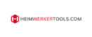 Heimwerkertools logo de marque des critiques du Shopping en ligne et produits des Objets casaniers & meubles