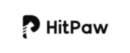 Hitpaw logo de marque des critiques des Impression