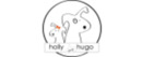 Hollyandhugo.com logo de marque des critiques des Étude & Éducation