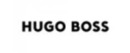 HUGO BOSS logo de marque des critiques du Shopping en ligne et produits des Mode, Bijoux, Sacs et Accessoires