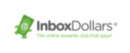 Inboxdollars logo de marque des critiques des Sondages en ligne