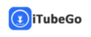 Itubego logo de marque des critiques des produits et services télécommunication