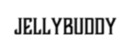 Jelly buddy logo de marque des critiques du Shopping en ligne et produits des Enfant & Bébé