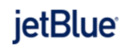 Jetblue logo de marque des critiques et expériences des voyages