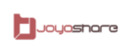 Joyoshare.com logo de marque des critiques des Résolution de logiciels