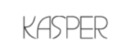 Kasper logo de marque descritiques des produits et services financiers
