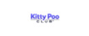 Kitty Poo Club logo de marque des critiques du Shopping en ligne et produits des Animaux