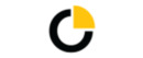 Laganoo logo de marque des critiques de fourniseurs d'énergie, produits et services