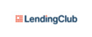 Lendingclub logo de marque descritiques des produits et services financiers