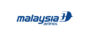 Malaysiaairlines logo de marque des critiques et expériences des voyages